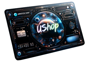 USHOPGIFTCARD